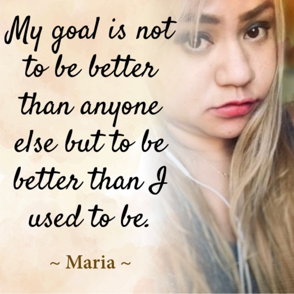 Profile:💕 Thou Shall Not Pay Retail! Remember 👯♀️ Sisters Our Rule of Thumb! - Picture 9 of 9